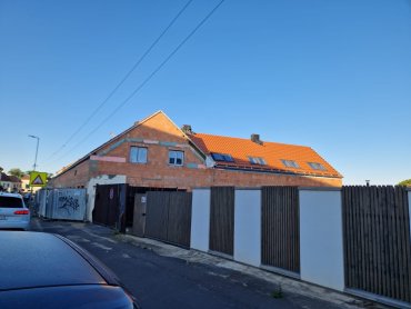 SRPEN 2026 / DVŮR MĚLNICKÁ